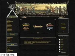 Sites similar to d-giants.de