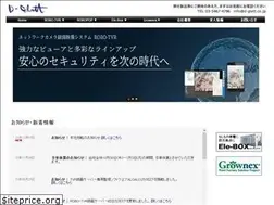 Sites similar to d-glatt.co.jp