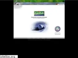 Sites similar to d-golf.de