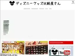 Sites similar to d-goods.shop