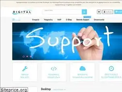 Sites similar to d-h.gr