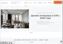 Sites similar to d-h.ru