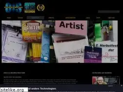 Sites similar to d-haberer.de