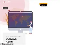 Sites similar to d-help.com