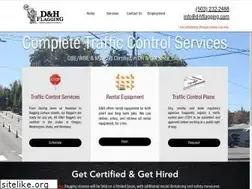 Sites similar to d-hflagging.com