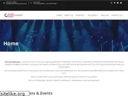 Sites similar to d-hitentertainment.com