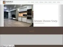 Sites similar to d-house.com.tw