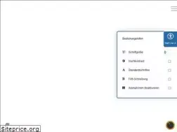 Sites similar to d-i-e-t-z.de