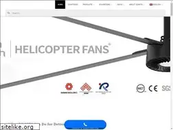 Sites similar to d-iamts.com