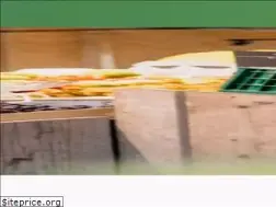 Sites similar to d-ici.be