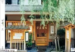 Sites similar to d-imai.com