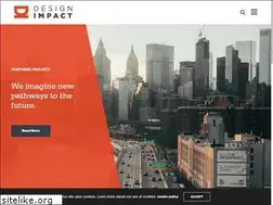 Sites similar to d-impact.org