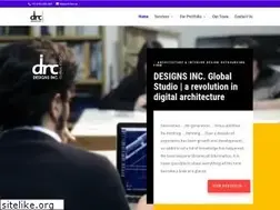 Sites similar to d-inc.in