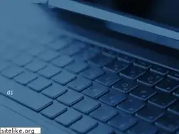 Sites similar to d-info.co.jp