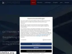 Sites similar to d-ing.de