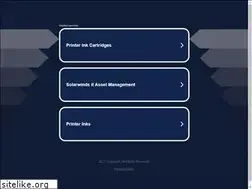 Sites similar to d-inkltr.com