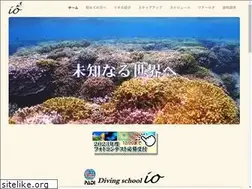 Sites similar to d-io.jp