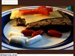 Sites similar to d-irt.com