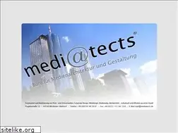 Sites similar to d-j-r.de