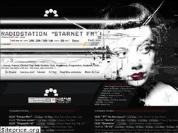 Sites similar to d-j.ru