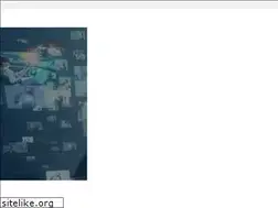 Sites similar to d-jack.com