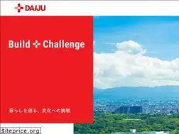 Sites similar to d-ju.co.jp