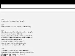 Sites similar to d-jukic.de