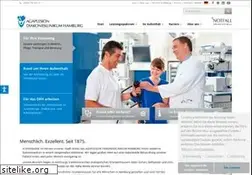 Sites similar to d-k-h.de