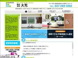 Sites similar to d-k-o.info