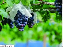 Sites similar to d-kayagatake.com