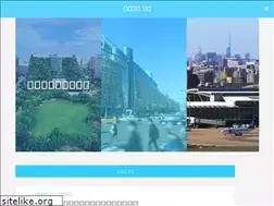 Sites similar to d-ken.jp