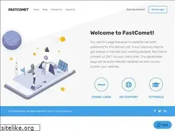 Sites similar to d-kidd.com