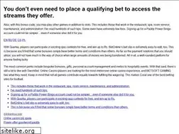 Sites similar to d-kikankou.site