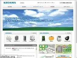 Sites similar to d-kjk.co.jp
