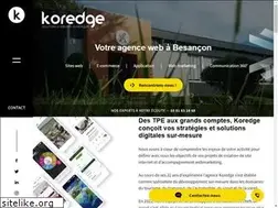 Sites similar to d-klik.com