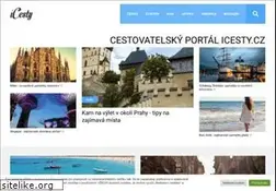 Sites similar to d-klub.cz