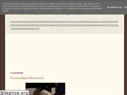 Sites similar to d-ksmt.blogspot.com