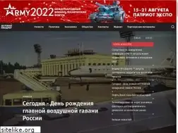 Sites similar to d-kvadrat.ru