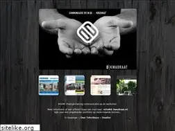 Sites similar to d-kwadraat.nl