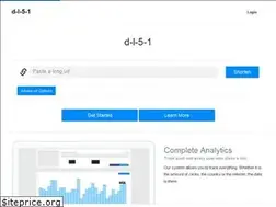 Sites similar to d-l-5-1.com