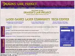Sites similar to d-l-p.com