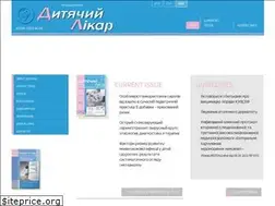 Sites similar to d-l.com.ua