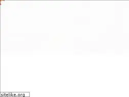 Sites similar to d-law.gr