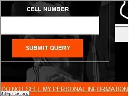 Sites similar to d-league.com