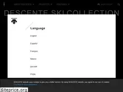 Sites similar to d-league.jp