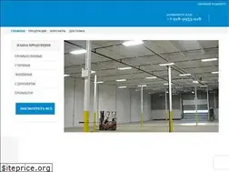 Sites similar to d-led.ru