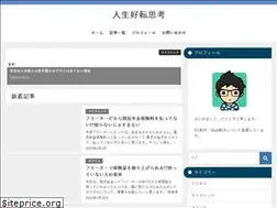 Sites similar to d-lifes.com