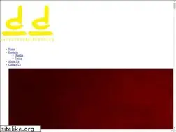 Sites similar to d-lifestyles.com