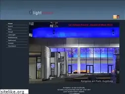 Sites similar to d-lightvision.de