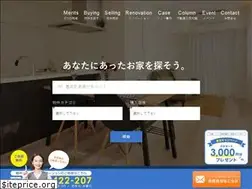 Sites similar to d-line.tokyo
